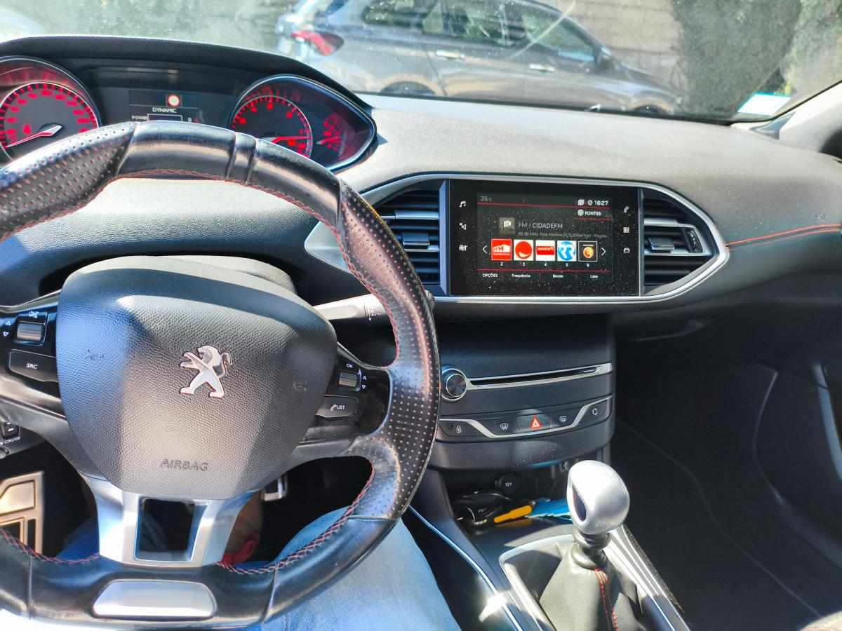 peugeot-308-sw-1-6-bluehdi-120cv-2018-diesel-1560cc