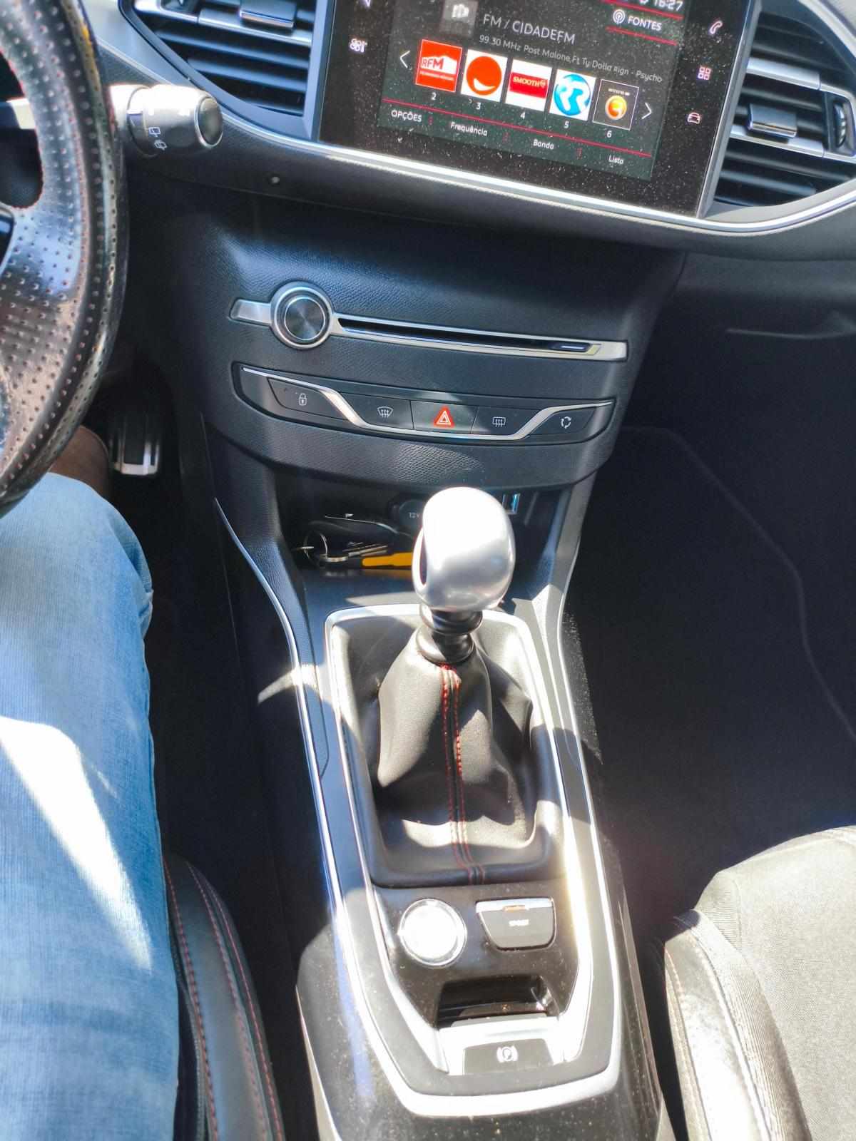 peugeot-308-sw-1-6-bluehdi-120cv-2018-diesel-1560cc