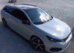 peugeot-308-sw-1-6-bluehdi-120cv-2018-diesel-1560cc