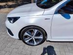peugeot-308-sw-1-6-bluehdi-120cv-2018-diesel-1560cc