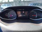 peugeot-308-sw-1-6-bluehdi-120cv-2018-diesel-1560cc