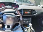 peugeot-308-sw-1-6-bluehdi-120cv-2018-diesel-1560cc