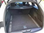 peugeot-308-sw-1-6-bluehdi-120cv-2018-diesel-1560cc
