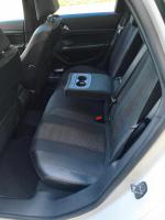 peugeot-308-sw-1-6-bluehdi-120cv-2018-diesel-1560cc