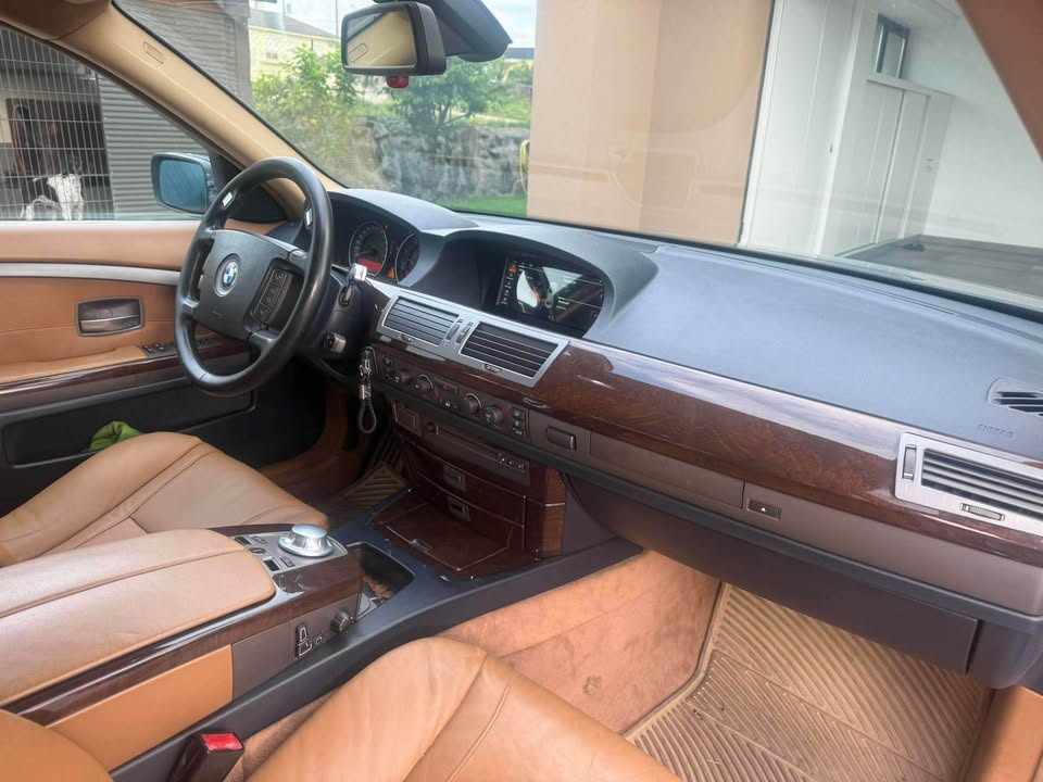 bmw-serie-7-730d-2004-diesel-2993cc