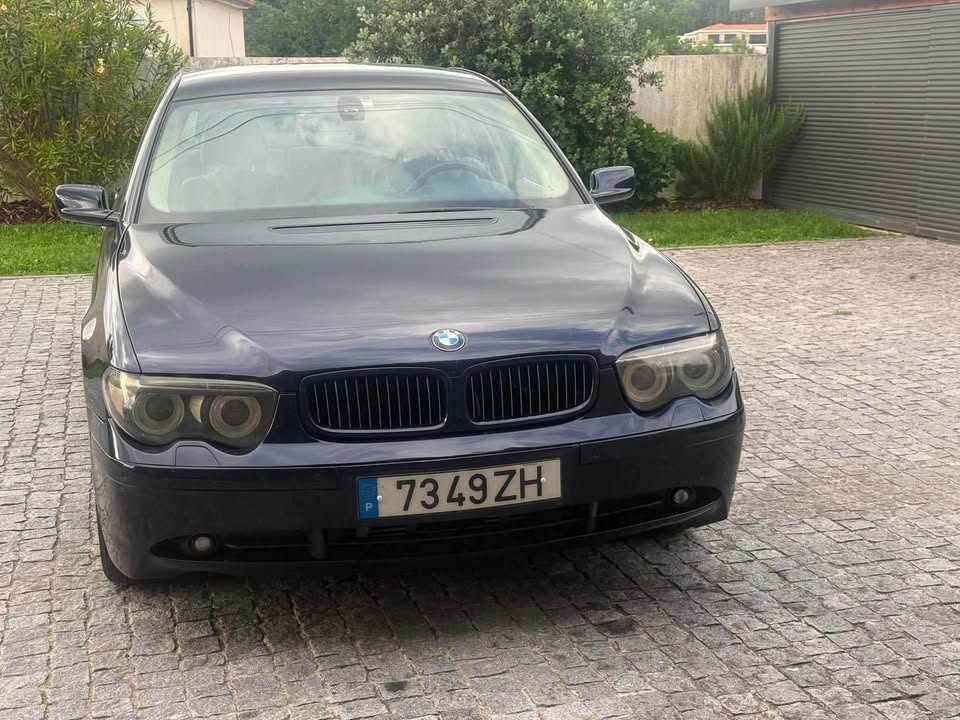 bmw-serie-7-730d-2004-diesel-2993cc