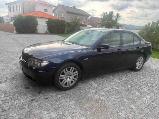 bmw-serie-7-730d-2004-diesel-2993cc