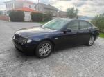 bmw-serie-7-730d-2004-diesel-2993cc
