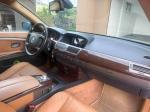 bmw-serie-7-730d-2004-diesel-2993cc