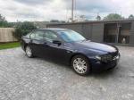 bmw-serie-7-730d-2004-diesel-2993cc
