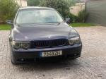 bmw-serie-7-730d-2004-diesel-2993cc