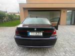 bmw-serie-7-730d-2004-diesel-2993cc