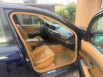 bmw-serie-7-730d-2004-diesel-2993cc
