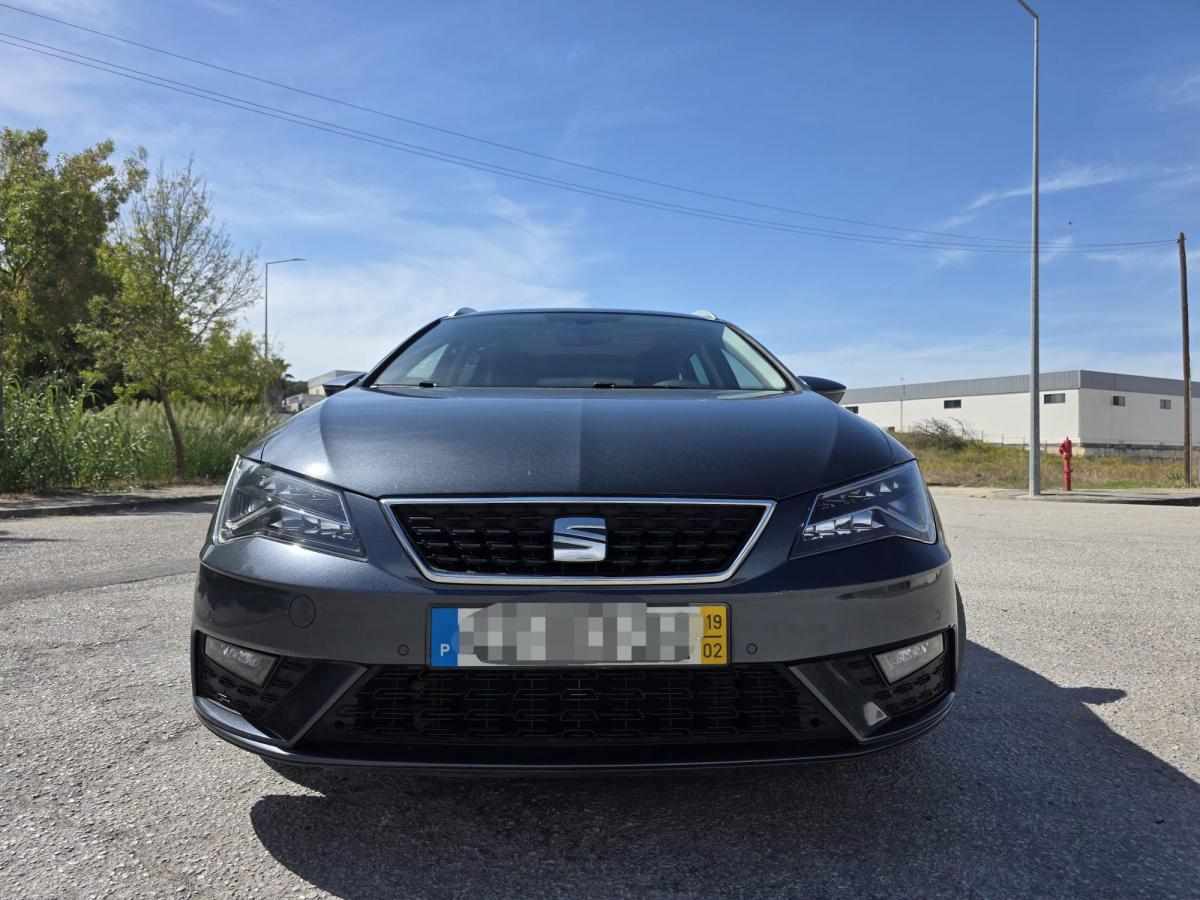 seat-leon-1-6-tdi-2019-diesel-1598cc