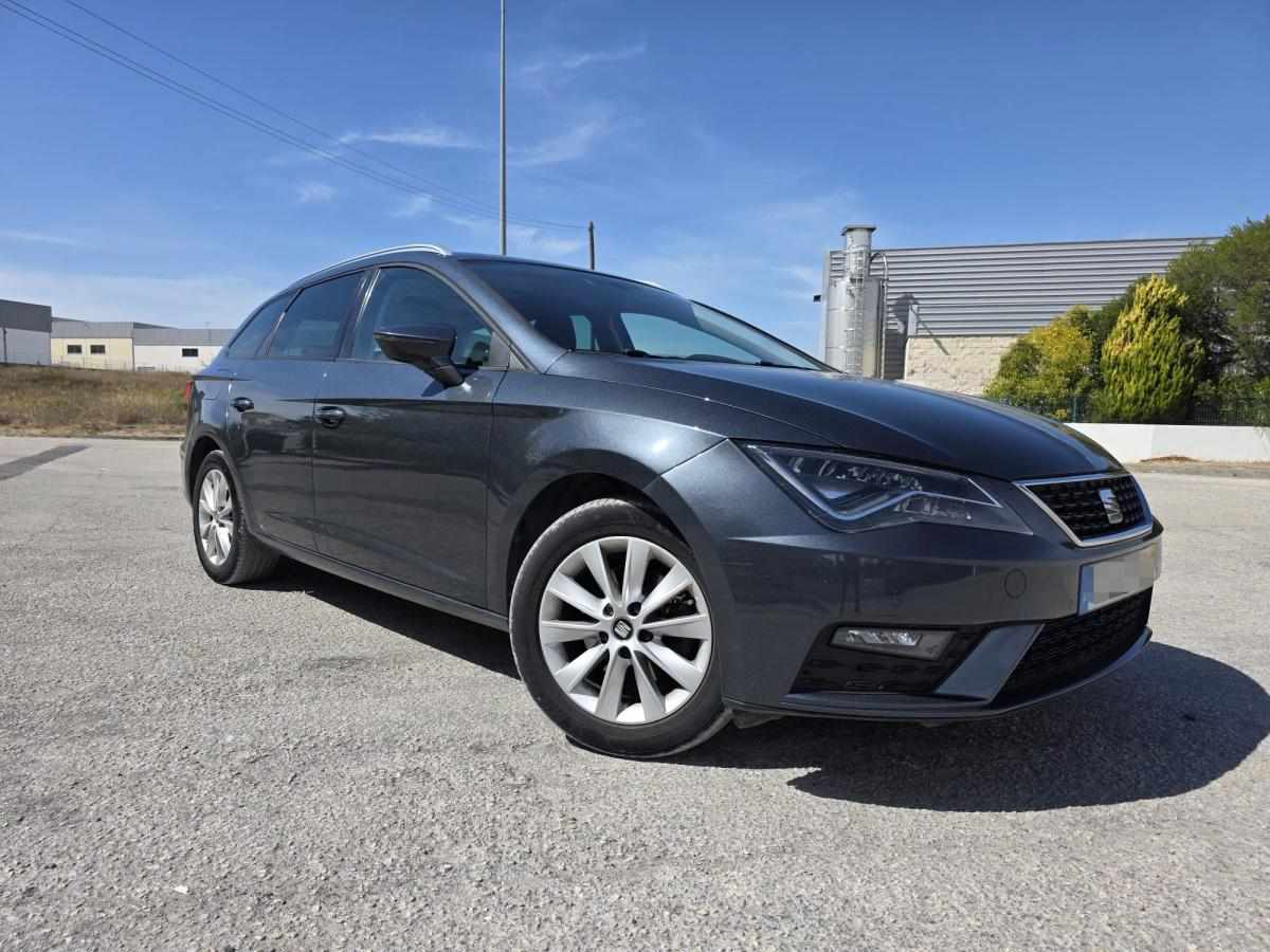seat-leon-1-6-tdi-2019-diesel-1598cc