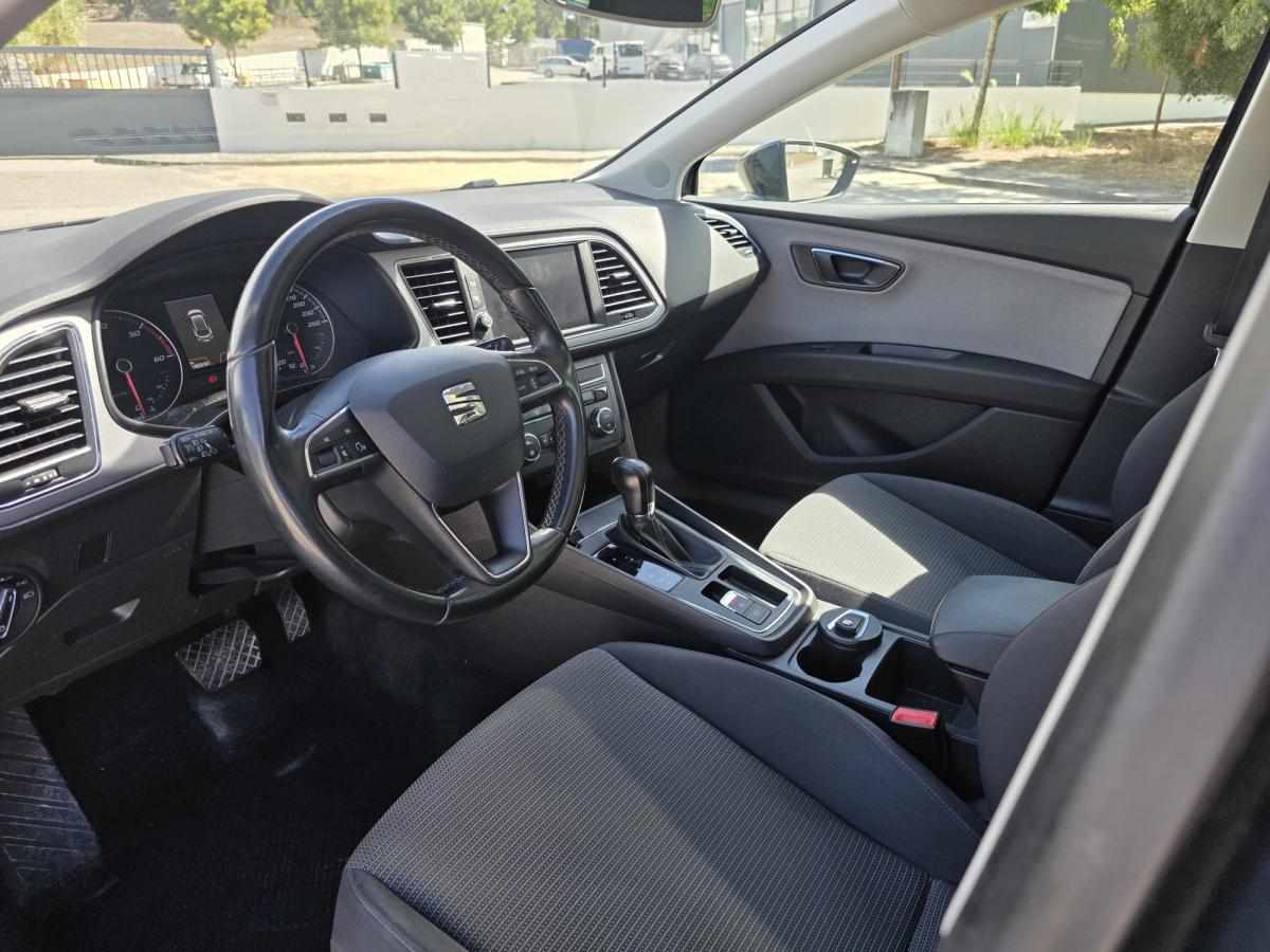 seat-leon-1-6-tdi-2019-diesel-1598cc