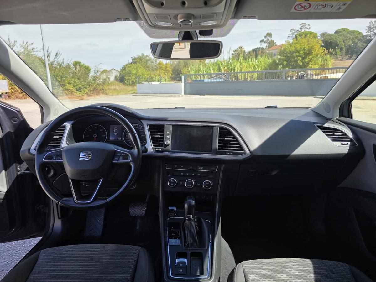 seat-leon-1-6-tdi-2019-diesel-1598cc