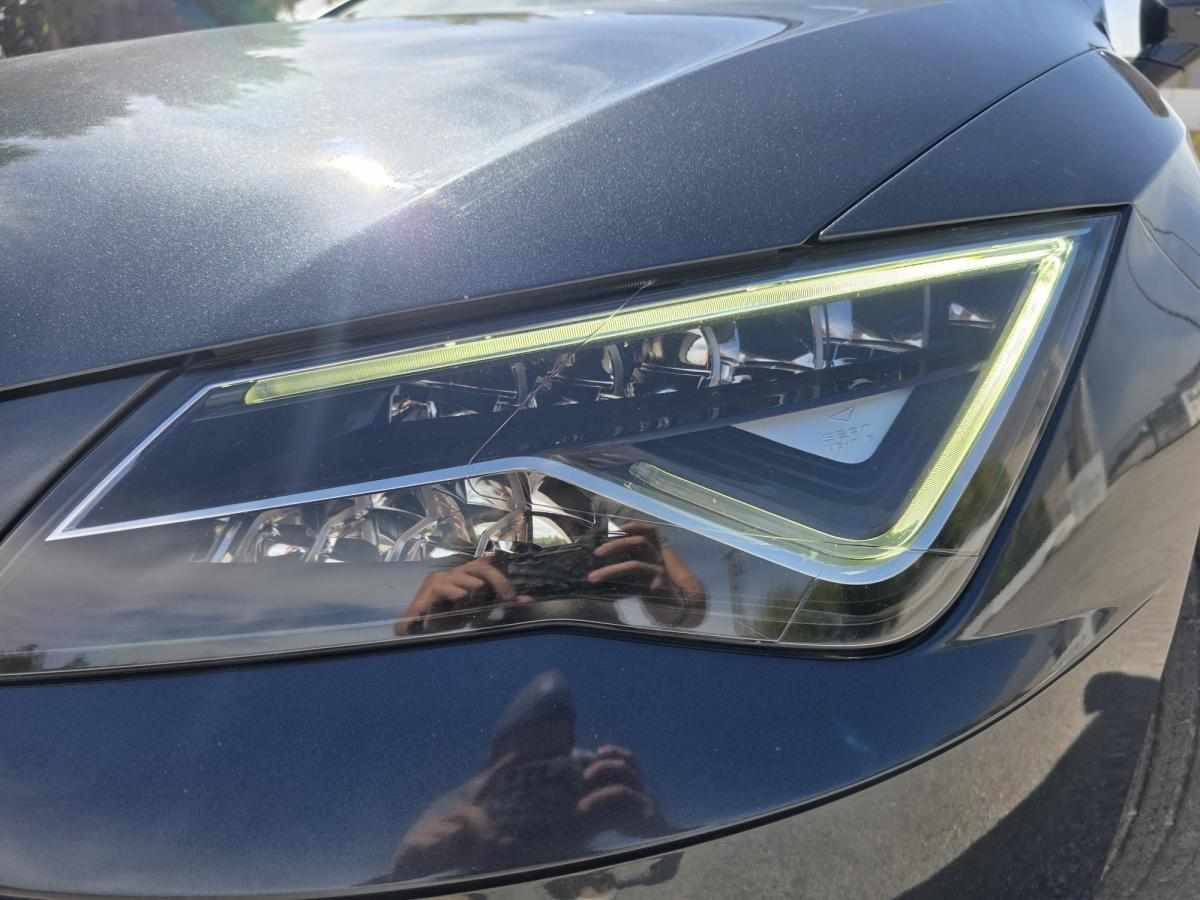 seat-leon-1-6-tdi-2019-diesel-1598cc