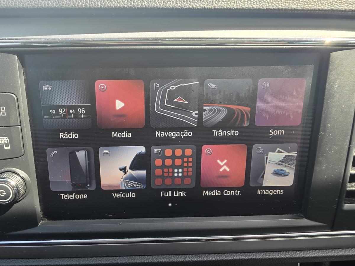 seat-leon-1-6-tdi-2019-diesel-1598cc