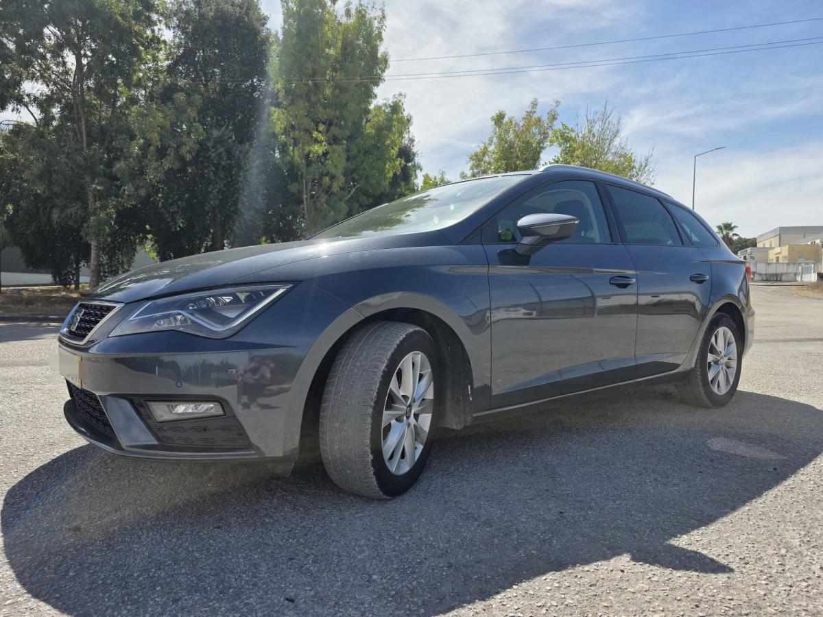 seat-leon-1-6-tdi-2019-diesel-1598cc
