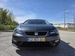 seat-leon-1-6-tdi-2019-diesel-1598cc