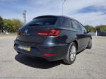 seat-leon-1-6-tdi-2019-diesel-1598cc