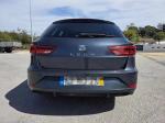 seat-leon-1-6-tdi-2019-diesel-1598cc