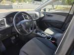 seat-leon-1-6-tdi-2019-diesel-1598cc
