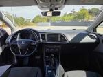 seat-leon-1-6-tdi-2019-diesel-1598cc