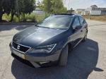 seat-leon-1-6-tdi-2019-diesel-1598cc
