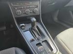 seat-leon-1-6-tdi-2019-diesel-1598cc