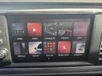 seat-leon-1-6-tdi-2019-diesel-1598cc