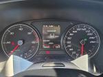 seat-leon-1-6-tdi-2019-diesel-1598cc