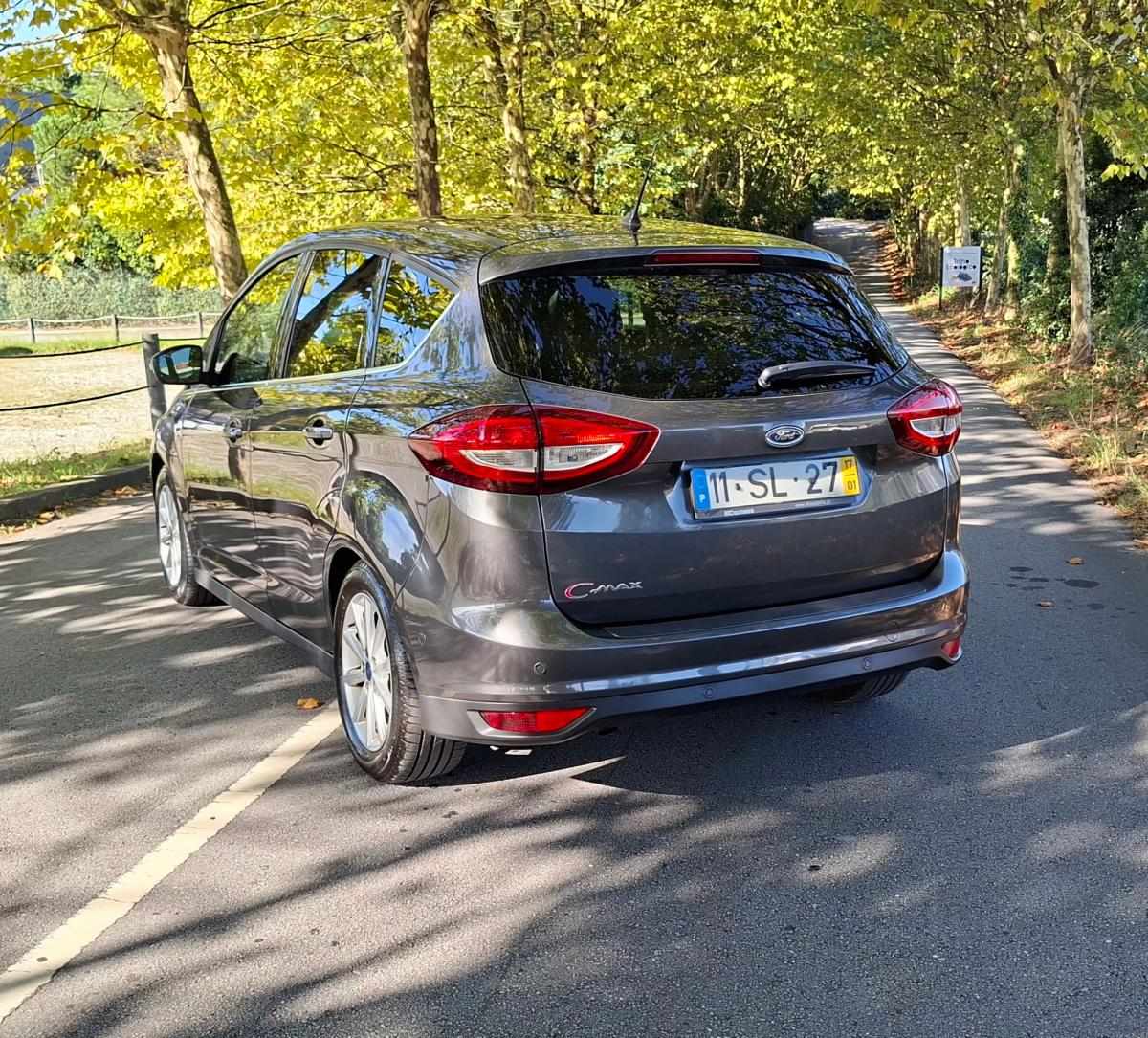 ford-c-max-1-5-tdci-2017-diesel-1499cc