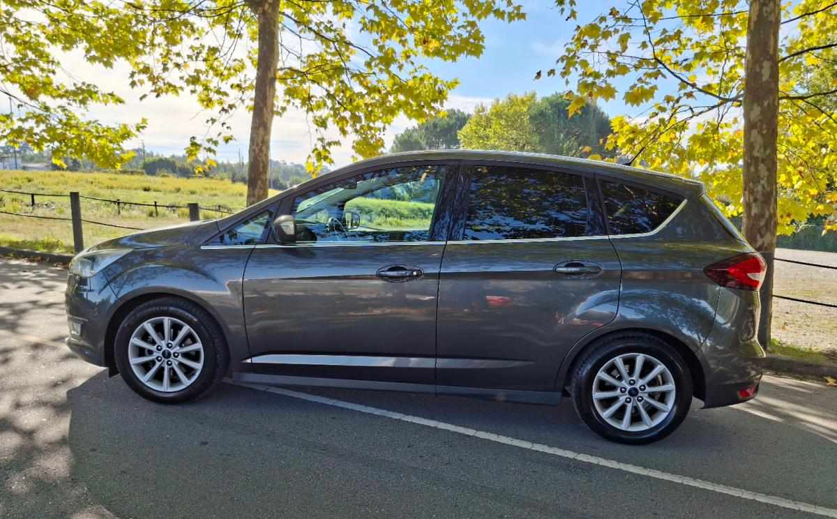 ford-c-max-1-5-tdci-2017-diesel-1499cc