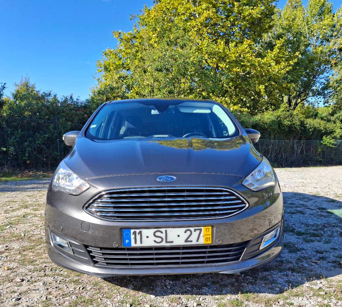 ford-c-max-1-5-tdci-2017-diesel-1499cc