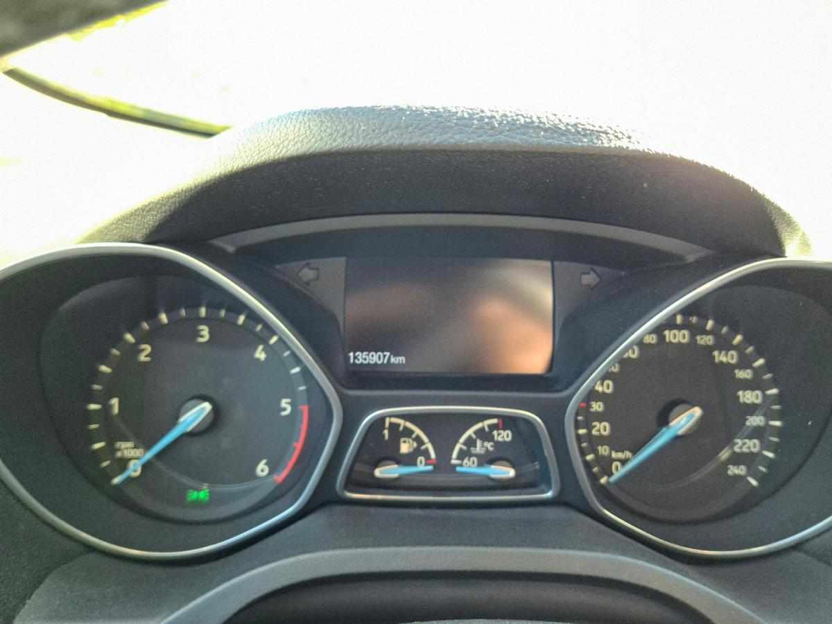 ford-c-max-1-5-tdci-2017-diesel-1499cc