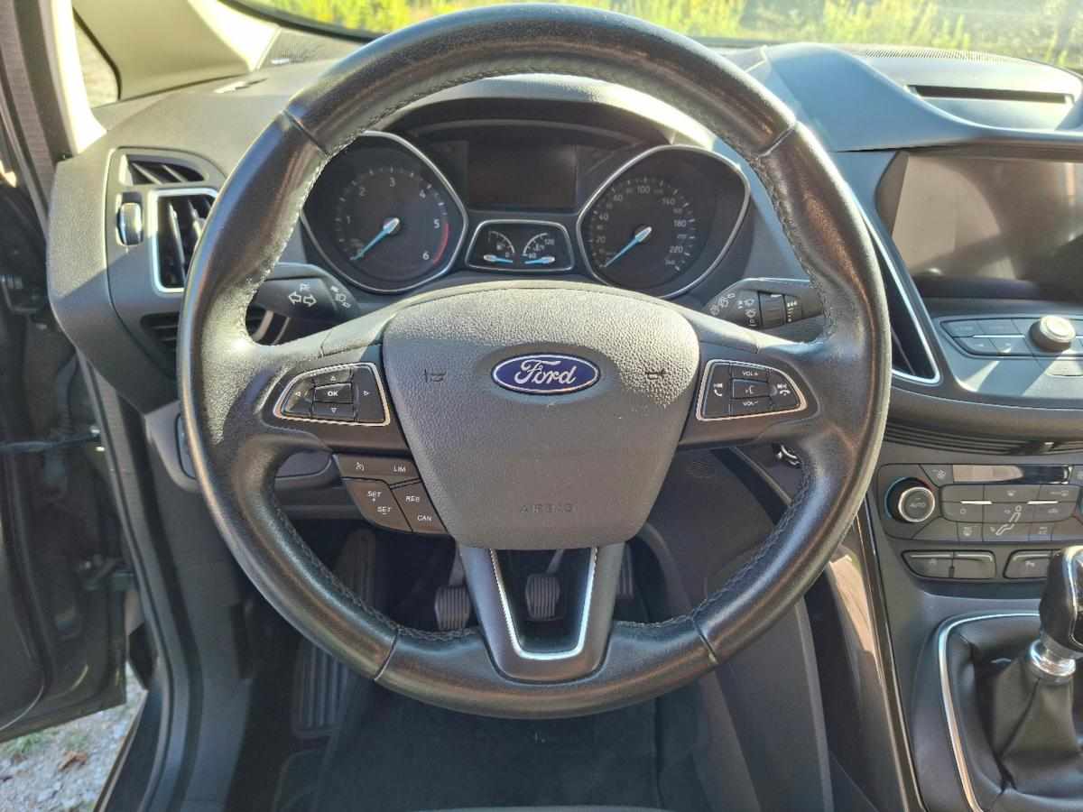 ford-c-max-1-5-tdci-2017-diesel-1499cc