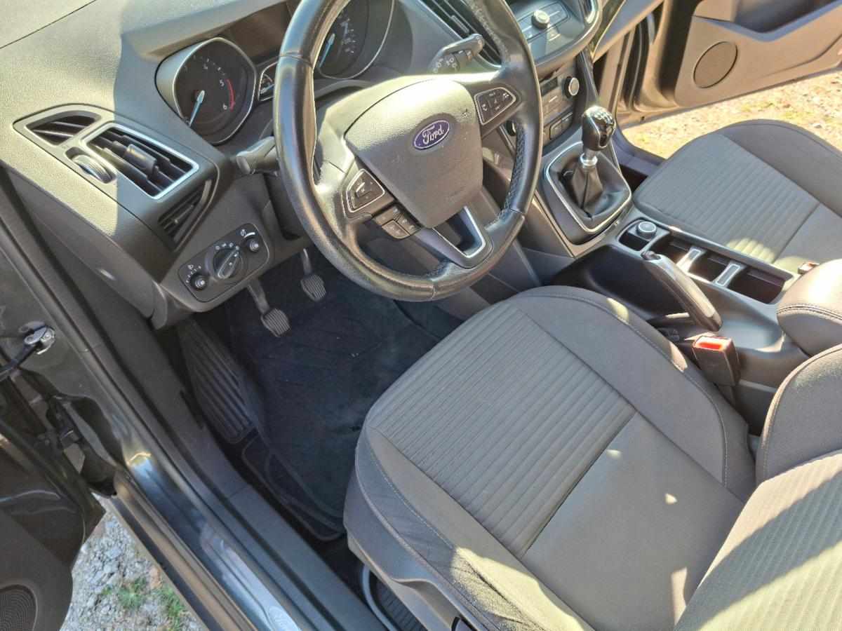 ford-c-max-1-5-tdci-2017-diesel-1499cc