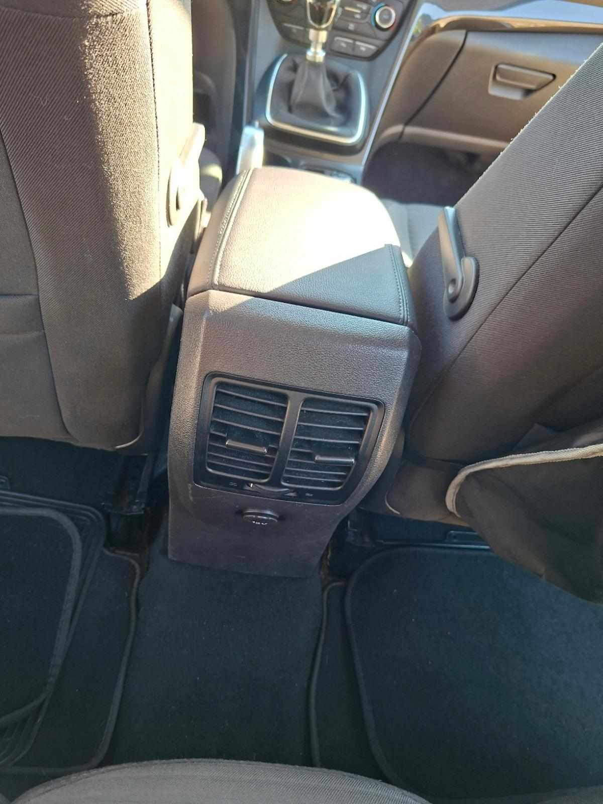 ford-c-max-1-5-tdci-2017-diesel-1499cc