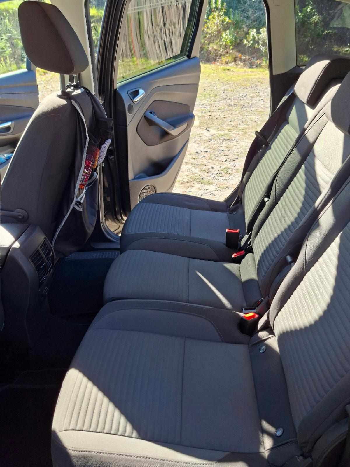 ford-c-max-1-5-tdci-2017-diesel-1499cc