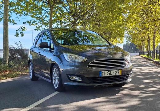 ford-c-max-1-5-tdci-2017-diesel-1499cc