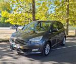 ford-c-max-1-5-tdci-2017-diesel-1499cc