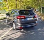 ford-c-max-1-5-tdci-2017-diesel-1499cc