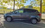 ford-c-max-1-5-tdci-2017-diesel-1499cc