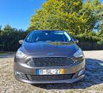 ford-c-max-1-5-tdci-2017-diesel-1499cc