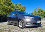 ford-c-max-1-5-tdci-2017-diesel-1499cc
