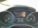ford-c-max-1-5-tdci-2017-diesel-1499cc