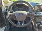 ford-c-max-1-5-tdci-2017-diesel-1499cc