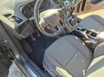 ford-c-max-1-5-tdci-2017-diesel-1499cc